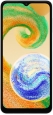 Samsung Galaxy A04s A047F/DSN weiß