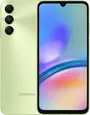 Samsung Galaxy A05s 64GB Light Green