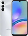 Samsung Galaxy A05s 64GB Silver