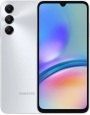 Samsung Galaxy A05s 128GB silber