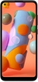 Samsung Galaxy A11 A115F/DS black