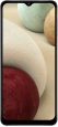 Samsung Galaxy A12 A125F/DSN 64GB weiß