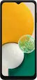 Samsung Galaxy A13 5G 64GB Awesome Black