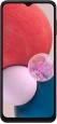 Samsung Galaxy A13 A135F/DSN 64GB schwarz