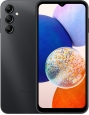 Samsung Galaxy A14 5G A146P/DSN 128GB schwarz