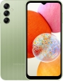 Samsung Galaxy A14 A145R/DSN 128GB green