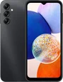 Samsung Galaxy A14 5G 128GB Black