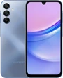 Samsung Galaxy A15 128GB Blue