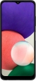 Samsung Galaxy A22 5G A226B/DSN 128GB grey