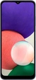 Samsung Galaxy A22 5G 64GB Violet