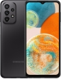 Samsung Galaxy A23 5G A236B/DSN 128GB black