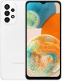 Samsung Galaxy A23 5G A236B/DSN 128GB white