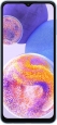 Samsung Galaxy A23 A235F/DSN 128GB blau