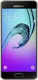 Samsung Galaxy A3 (2016) gold