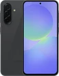 Samsung Galaxy A36 5G Enterprise Edition 256GB Awesome Black