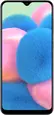Samsung Galaxy A30s Duos 64GB prism crush white