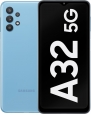 Samsung Galaxy A32 5G A326B/DS 128GB Awesome Blue