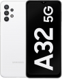 Samsung Galaxy A32 5G A326B/DS 128GB Awesome white