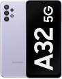 Samsung Galaxy A32 5G A326B/DS 128GB Awesome Violet