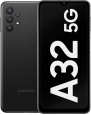 Samsung Galaxy A32 5G Enterprise Edition A326B/DS 64GB Awesome Black