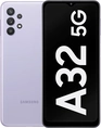 Samsung Galaxy A32 5G 64GB Awesome Violet