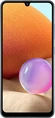Samsung Galaxy A32 128GB/4GB Awesome Blue