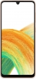 Samsung Galaxy A33 5G A336B/DSN 128GB Awesome Peach