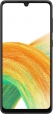 Samsung Galaxy A33 5G A336B/DSN 128GB Awesome Black