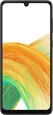 Samsung Galaxy A33 5G Enterprise Edition 128GB Awesome Black