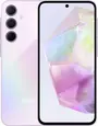 Samsung Galaxy A35 5G 256GB Awesome Lilac