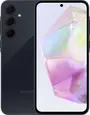 Samsung Galaxy A35 5G 256GB Awesome Navy