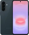 Samsung Galaxy A37 5G 128GB awesome graygreen