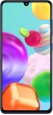 Samsung Galaxy A41 A415F/DSN prism crush blue