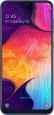 Samsung Galaxy A50 Duos A505FN/DS 128GB blau