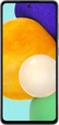 Samsung Galaxy A52 5G Enterprise Edition 128GB Awesome Black