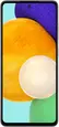 Samsung Galaxy A52 5G 128GB Awesome White