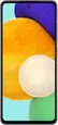 Samsung Galaxy A52 5G 128GB Awesome Violet