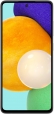 Samsung Galaxy A52 5G A526B/DS 128GB Awesome white
