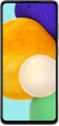 Samsung Galaxy A52 5G A526B/DS 128GB Awesome Black