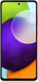 Samsung Galaxy A52 A525F/DS 128GB Awesome Black