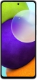 Samsung Galaxy A52 A525F/DS 128GB Awesome white