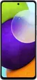 Samsung Galaxy A52 Enterprise Edition 128GB Awesome Black