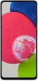 Samsung Galaxy A52s 5G A528B/DS 128GB Awesome Mint