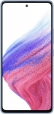 Samsung Galaxy A53 5G A536B/DS 256GB Awesome Blue