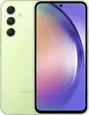 Samsung Galaxy A54 5G 128GB Awesome Lime