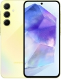 Samsung Galaxy A55 5G A556B/DS 128GB Awesome lemon