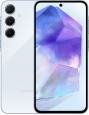 Samsung Galaxy A55 5G A556B/DS 256GB Awesome Iceblue