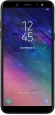 Samsung Galaxy A6 (2018) A600FN black