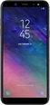 Samsung Galaxy A6 (2018) Violet