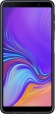 Samsung Galaxy A7 (2018) A750FN black